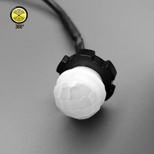 Sensor i levizjes Horoz Smart