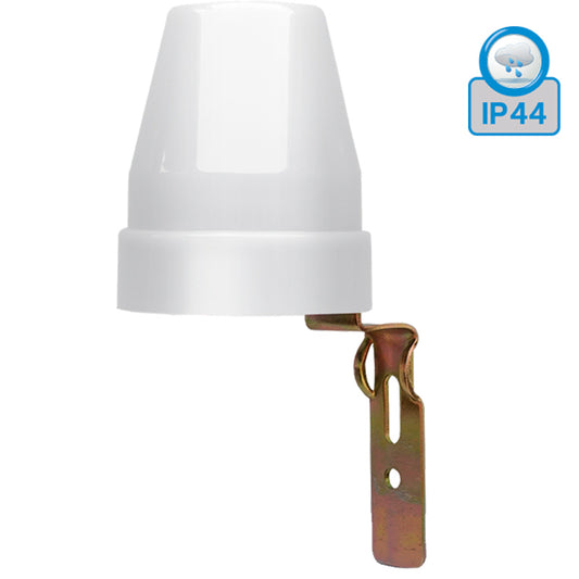 Sensor muzgu Horoz Flex