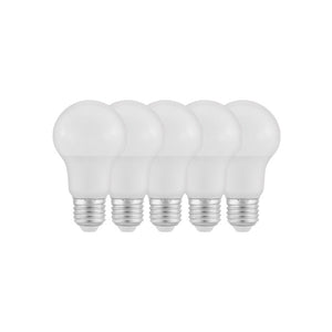 Set llambash Eglo  12678 LM_LED_E27 - V1