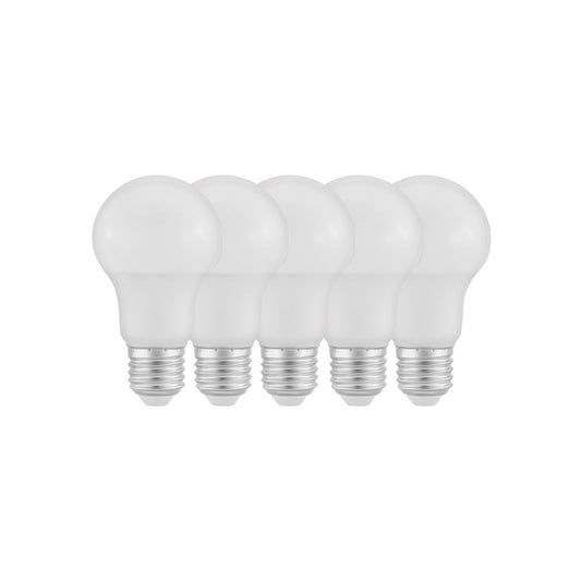 Set llambash Eglo  12678 LM_LED_E27 - V1