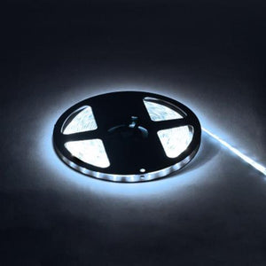 Shirit Led Horoz Amazon