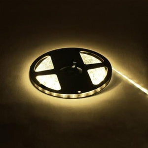 Shirit Led Horoz Amazon