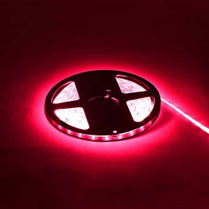 Shirit led Horoz Thames