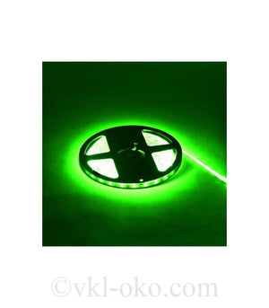 Shirit led Horoz Thames