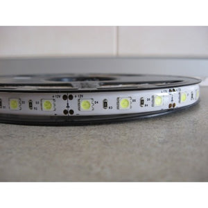 Shirit led Horoz Thames
