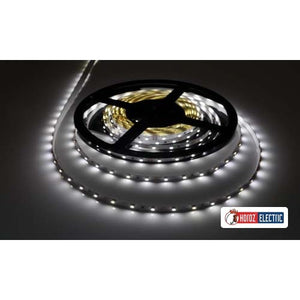 Shirit led Horoz Thames