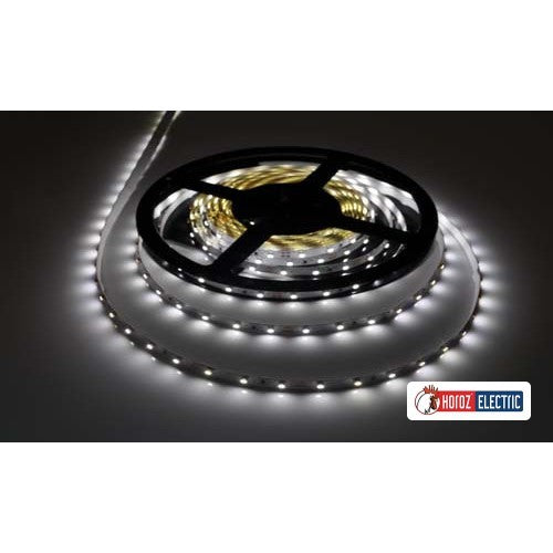 Shirit led Horoz Thames