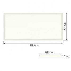 Spot led Horoz Zodiac