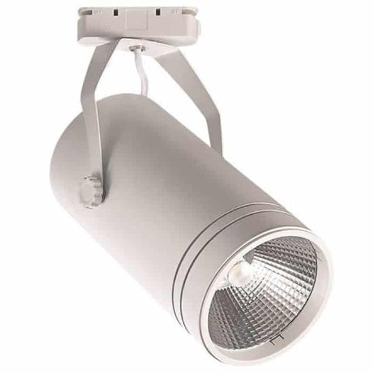 Spot shine Horoz Bern 30W White