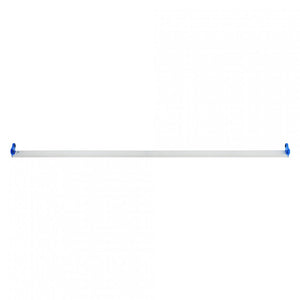 Tubolar LED Horoz Tubofix