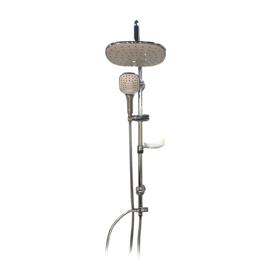 Salishent dual Unverdi UNVA-5057288