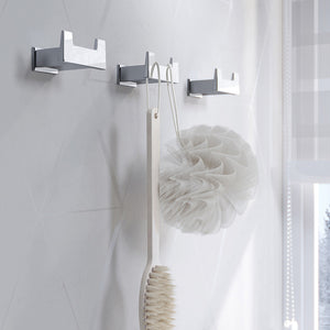 Varese peshqiri S-Cube SONIA