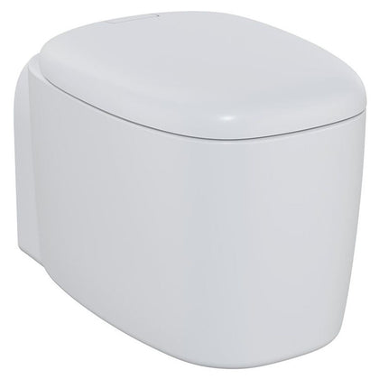 WC Plural Vitra VI-7830B403-0075