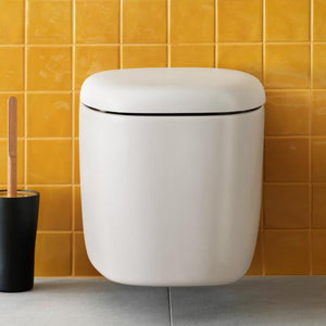 WC Plural Vitra VI-7830B403-0075