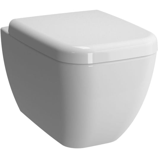 WC Shift Vitra VI-7742B003-0075