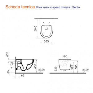 WC-Vitra-Sento-Sospeso 