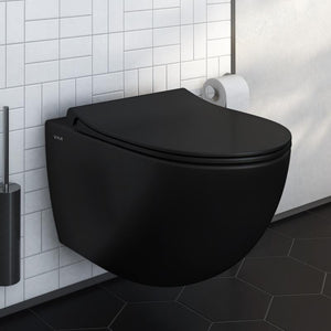 Wc Sento Vitra VI-7748B083-0101