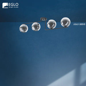 Ndricues Eglo 98515