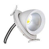 Spot Horoz Galina-20W Spot Inc.Led 20W 6500 RR Wh HL694 - Teoren