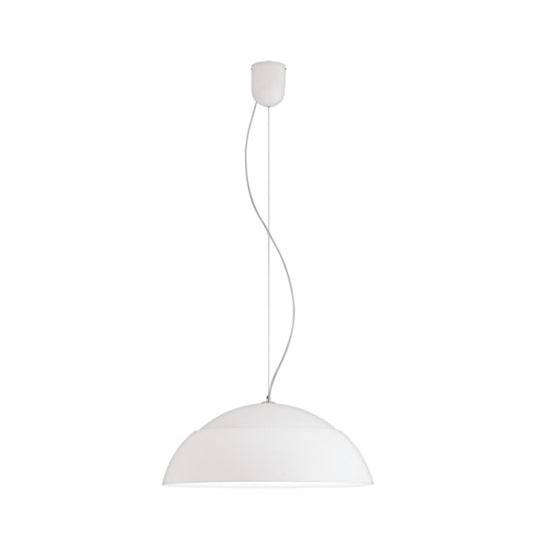 Ndricues Eglo 39289
