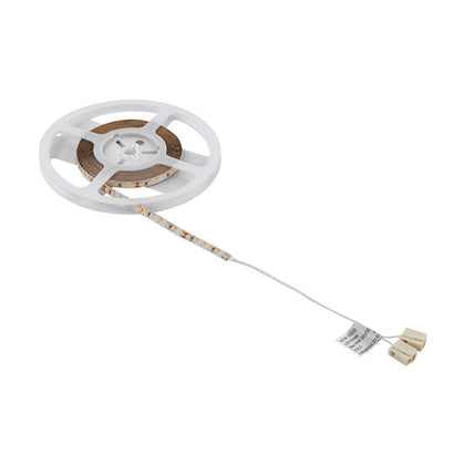 Shirit Led Eglo 62233