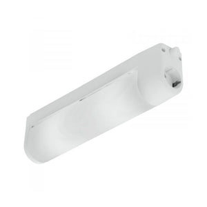 Ndricues Eglo 89674