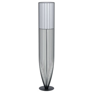 Ndricues Eglo 99102 - Teoren