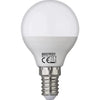 Llampe led Horoz 6W 3000K/6400K E14/E27 175-250V - Teoren
