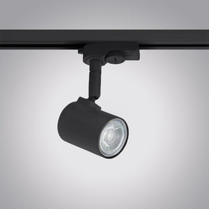 Ndricues spot eglo 61288 - Teoren