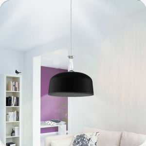 Ndricues Ego 39588 - Teoren