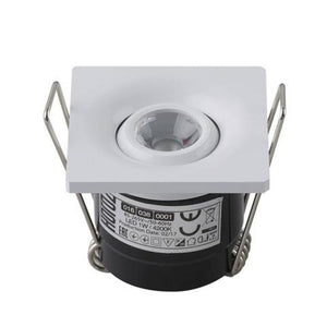 Horoz Laura 1W 4200K