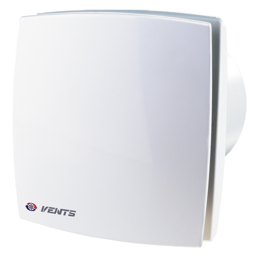Aspiratore Vents aksial 100 LD