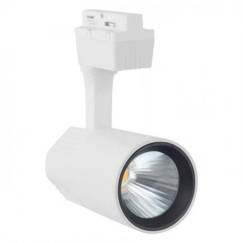 Spot shine Horoz Varna 30W 4200K