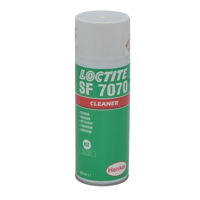 LOCTITE SF 7070, 400ml Pump Pastrues siperfaqe sgrasator