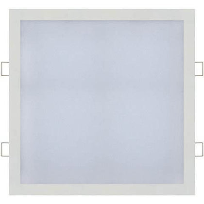 Spot led katror HZPE-056-005-0018 - Teoren