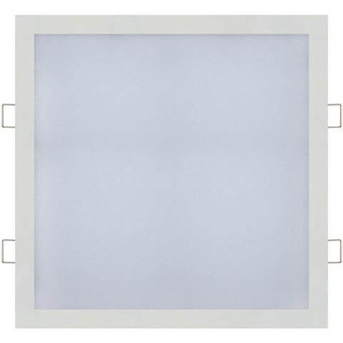 Spot led katror HZPE-056-005-0018 - Teoren