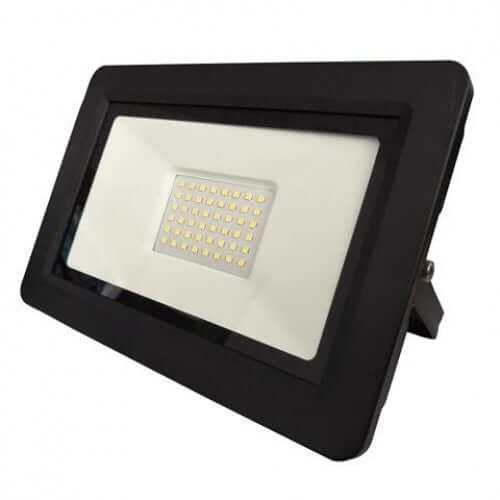 Prozhektor Led 50W HZP-068-010-0050-64 - Teoren