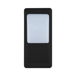Horoz ILGIN 12W 4200K